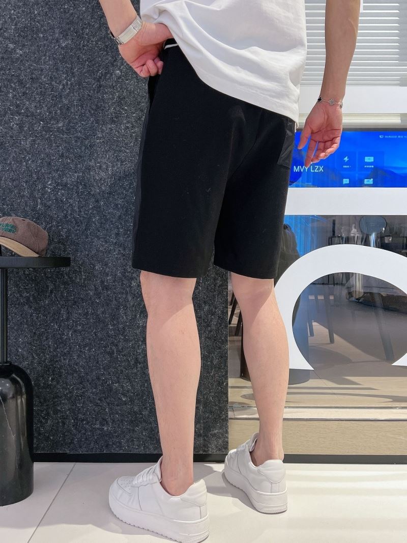 Prada Short Pants